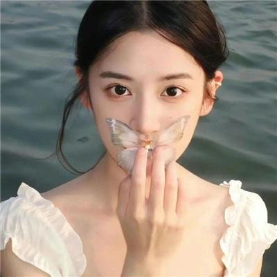 总理：先驱 海报