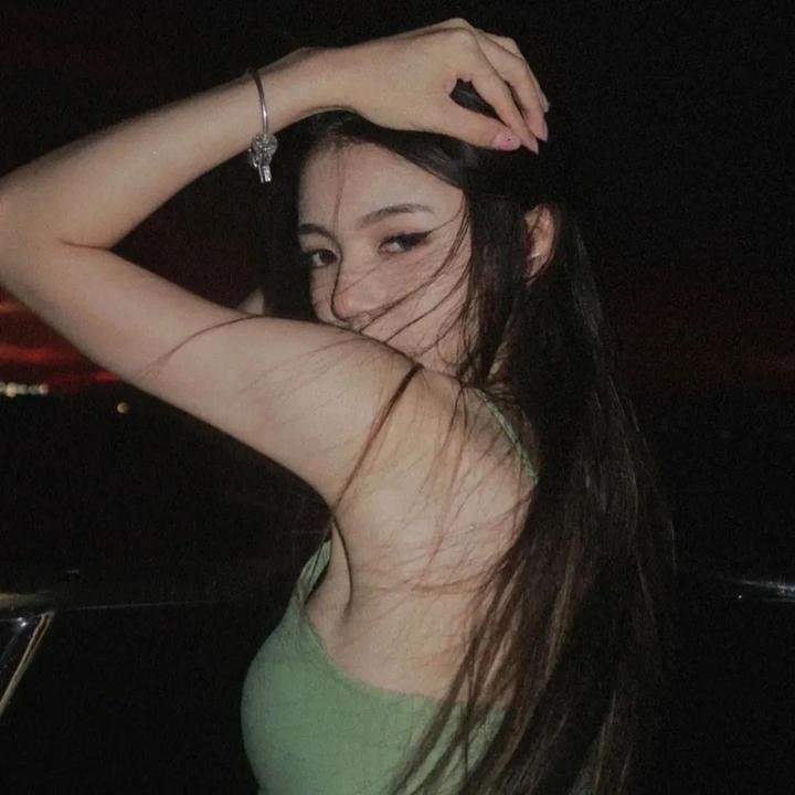 我在火星的生活 海报