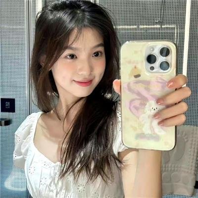 婚姻合伙人粤语 海报