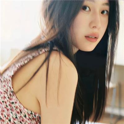 两个朋友 海报