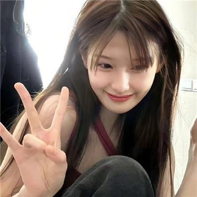 真心想让你幸福 海报
