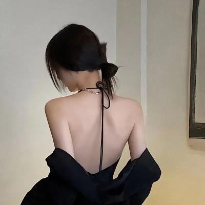 色祸 海报