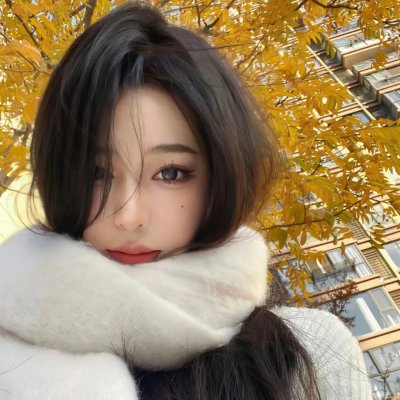 此生尽是你 海报