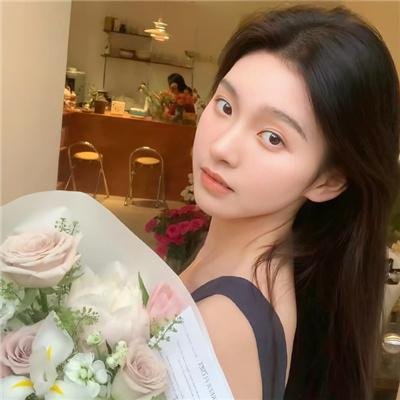 超人：世界末日 海报