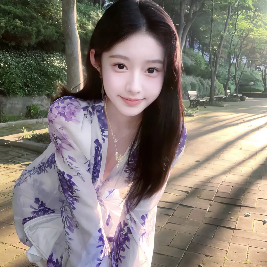 正午 海报