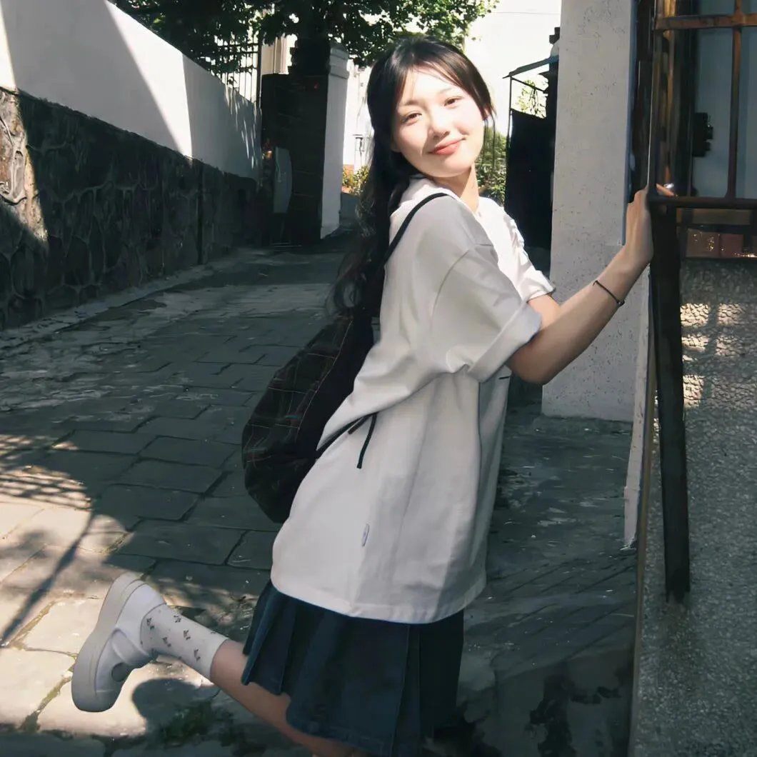 山羽异闻 海报