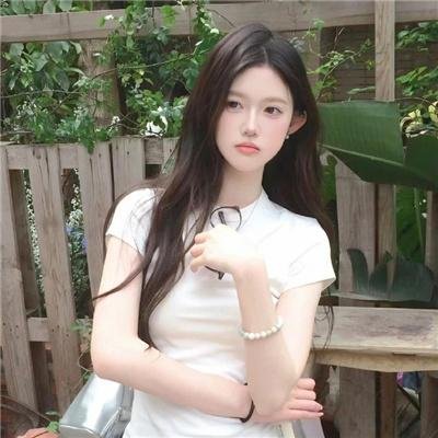 左岸 海报