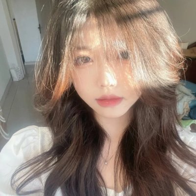 柔情酒吧 海报