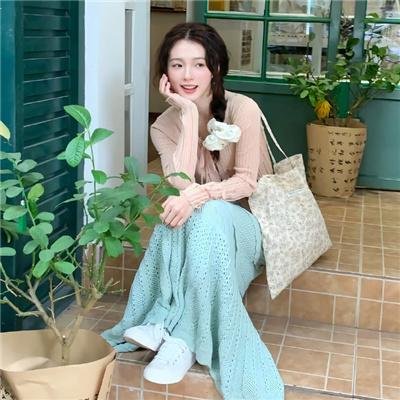 特洛伊奥德赛 海报