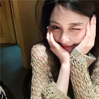 恋爱中毒大作战 海报