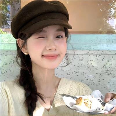 调查者：仅供执勤 海报