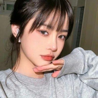 喜气逼人 海报