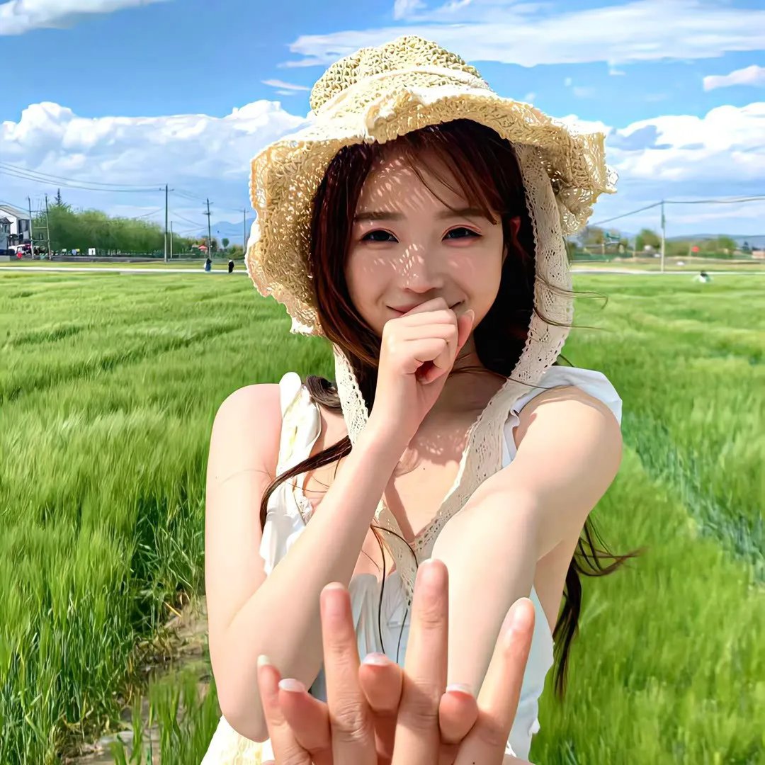 红衣主教 海报