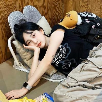 星际迷航：下层舰员第二季 海报